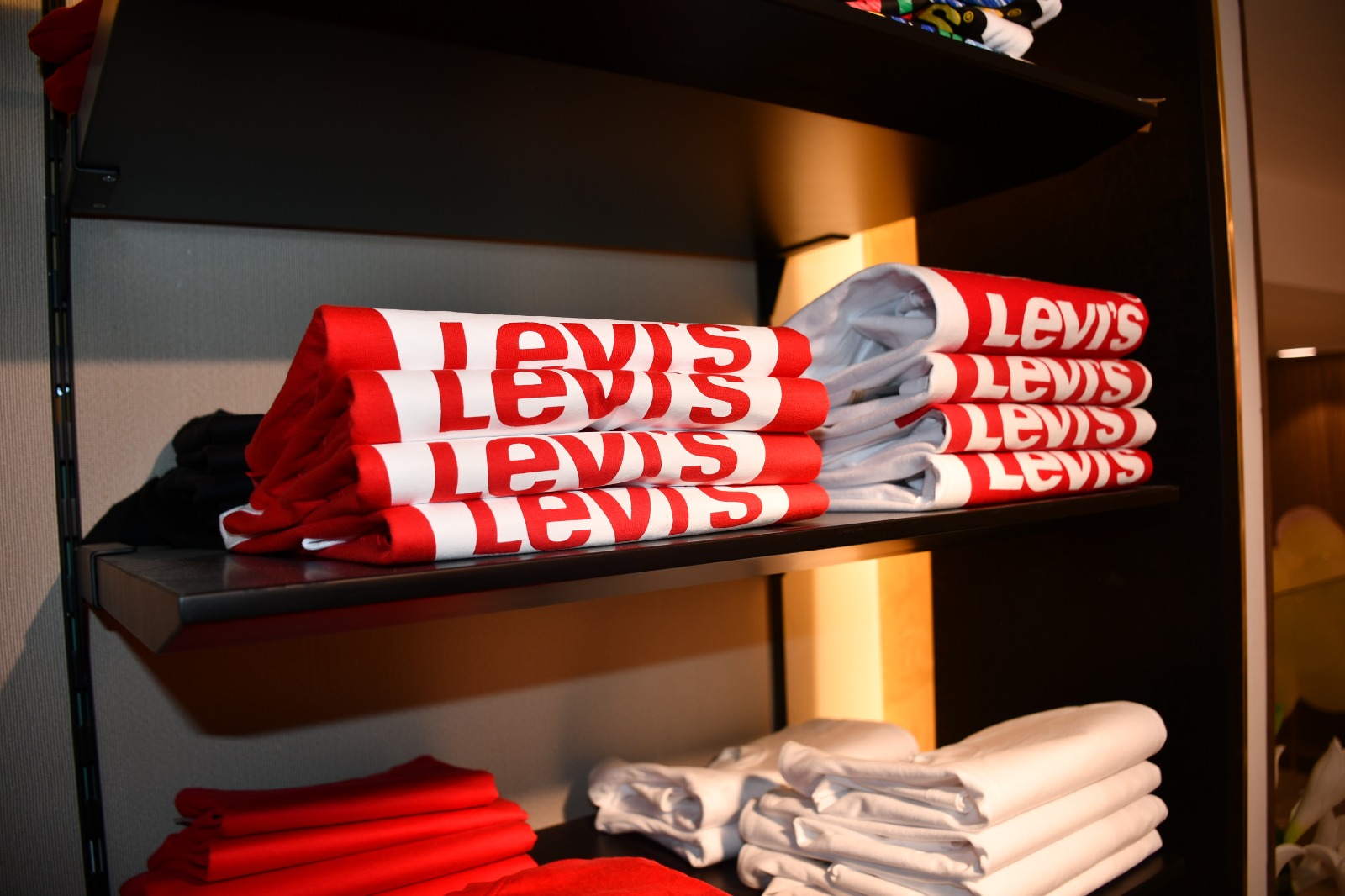 WhatsApp Image 2019-04-30 at 8.34.46 AM (1).jpeg.jpeg